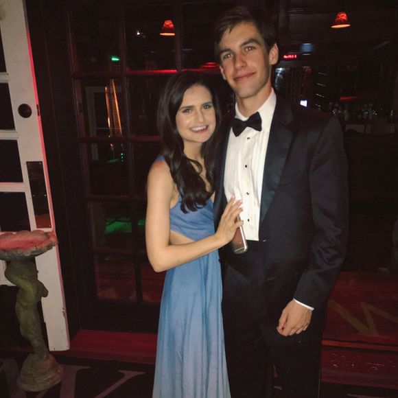 Meet your Posher, Lily - Picture 1 of 1